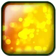 PRO - Tetrobot and Co.Game Version Guide PRO - Tetrobot and Co.Game Version Guide