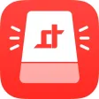 DMC - DAKS Mobile Client