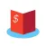 Frimemo: Flea Market Management, Budget