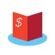 Frimemo: Flea Market Management, Budget Frimemo: Flea Market Management, Budget