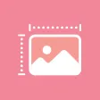 Aspect Ratio Calculator Tool Aspect Ratio Calculator Tool