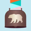 BearBell Bear Repellent Bell BearBell Bear Repellent Bell