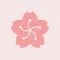 Sakura Bloom - Blossom Maker