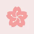 Sakura Bloom - Blossom Maker Sakura Bloom - Blossom Maker