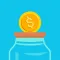 SmartTip Easy Tip Calculator