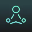 Meditation timer for daily use