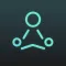 Meditation timer for daily use