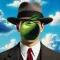 MagritteCamera