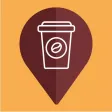 PowerCoffee PowerCoffee