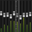 XAir Monitor Mixer XAir Monitor Mixer
