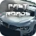 Fast Roads