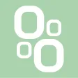 LonoBox