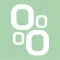 LonoBox