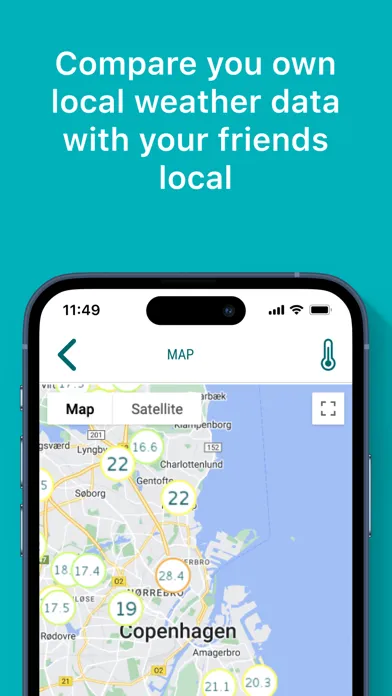 LonoBox应用截图