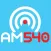AM540