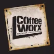 Coffee Worx