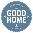 The Good Home Pegasus App