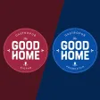 Good Home Wigram & Prebbleton