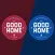 Good Home Wigram & Prebbleton