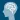 migraineAPP