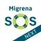 Migrena SOS next