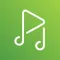 Parkinsounds