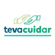 Teva Cuidar