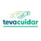 Teva Cuidar