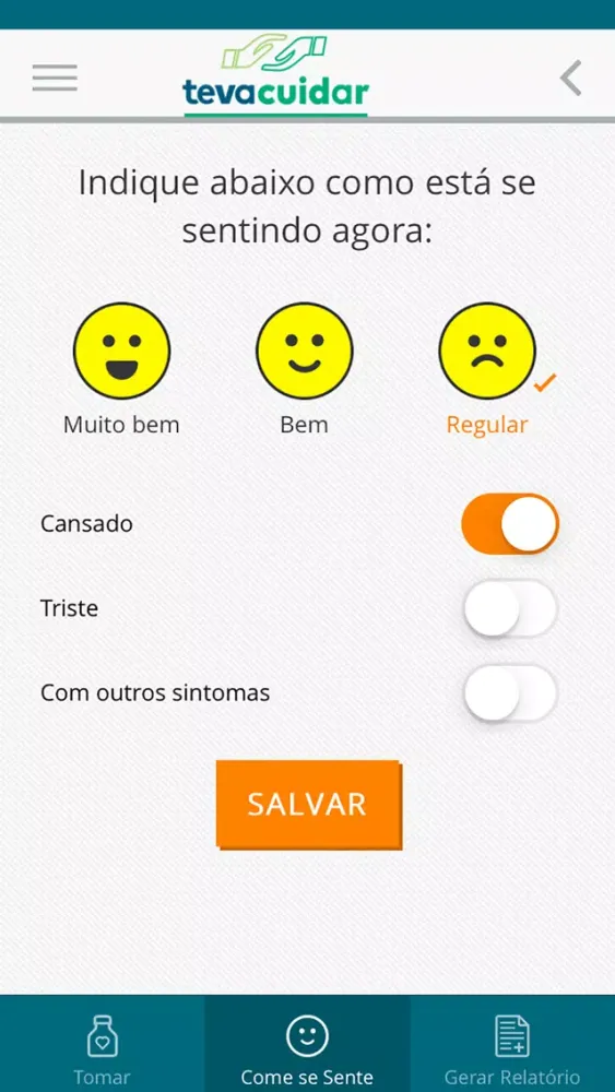 صور Teva Cuidar