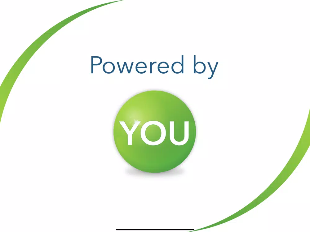 Teva Pharmaceuticals Event App iPad  স্ক্রিনশট