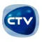 Católica Tv