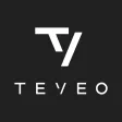 TEVEO TEVEO