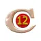 Canal 12 de Valledupar