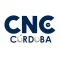 CNC Córdoba