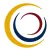 CNC Valledupar