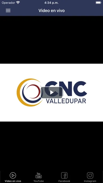 تصاویر CNC Valledupar