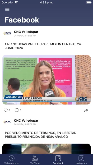 تصاویر CNC Valledupar