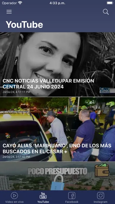 تصاویر CNC Valledupar