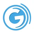 Global Televisión