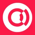 La Cultural 100.7 FM