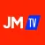 Canal JMTV