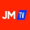 Canal JMTV