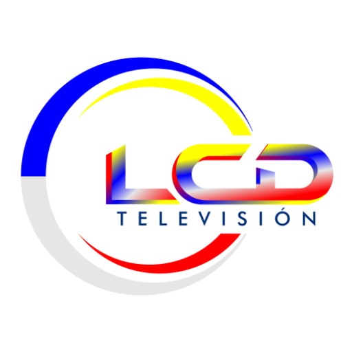 Canal LCD