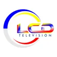 Canal LCD