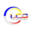 Canal LCD
