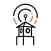 Unab Radio