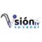 Visión TV