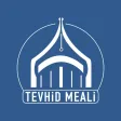 Tevhid Meali