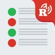 Rutgers Course Tracker Rutgers Course Tracker