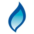 Tevis Propane Tevis Propane